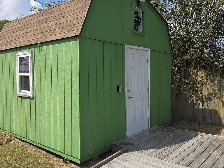 196 Sandspur Ct — Photo 14