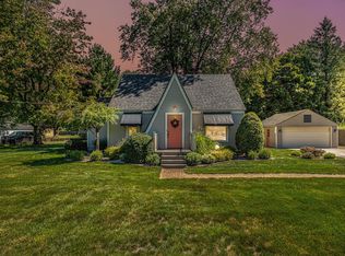 12328 68th Ave, Allendale, MI 49401