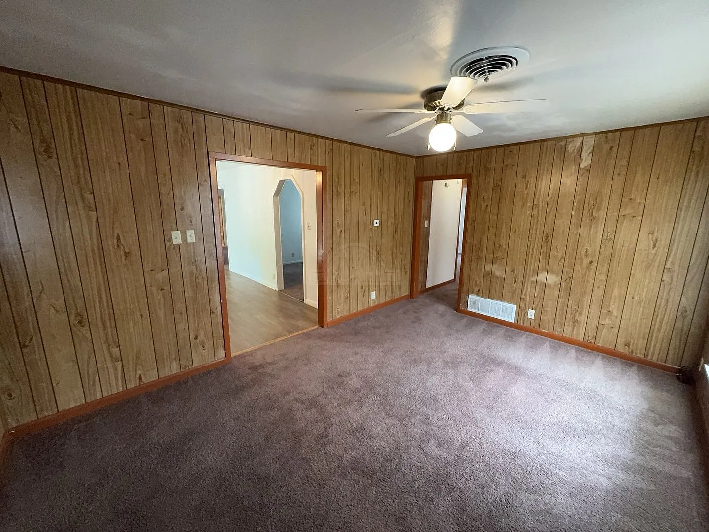 906 Jefferies Ave, Killeen — Photo 3