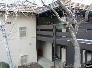 3047 Cashill Blvd, Reno, NV 89509