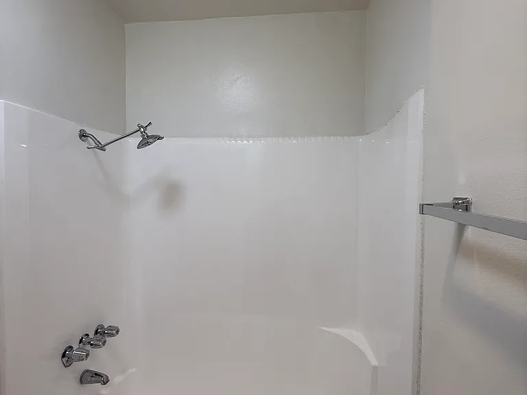 Woodman Villas — Photo 2