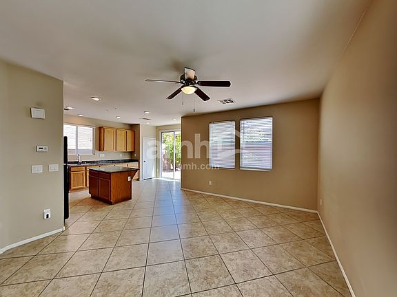 5th image of 10137 Hollis Mountain Ave