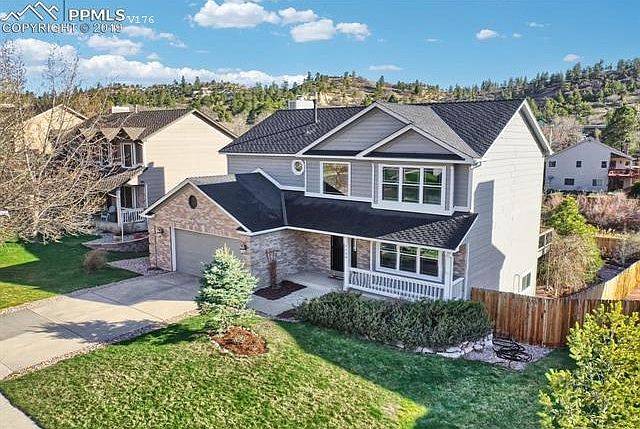 2nd image of 1140 Carlson Dr