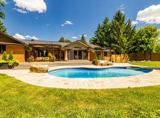 1216 A River Rd, Ottawa, ON K4M1B4