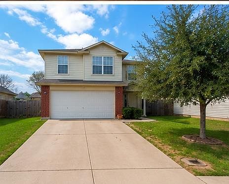 1st image of 636 Fort Thomas Pl