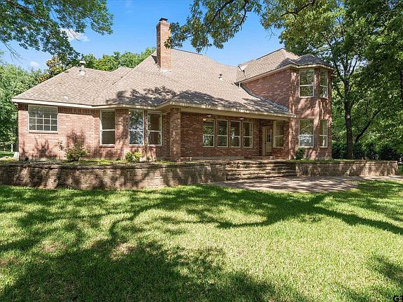 4th image of 1222 Private Road 5980