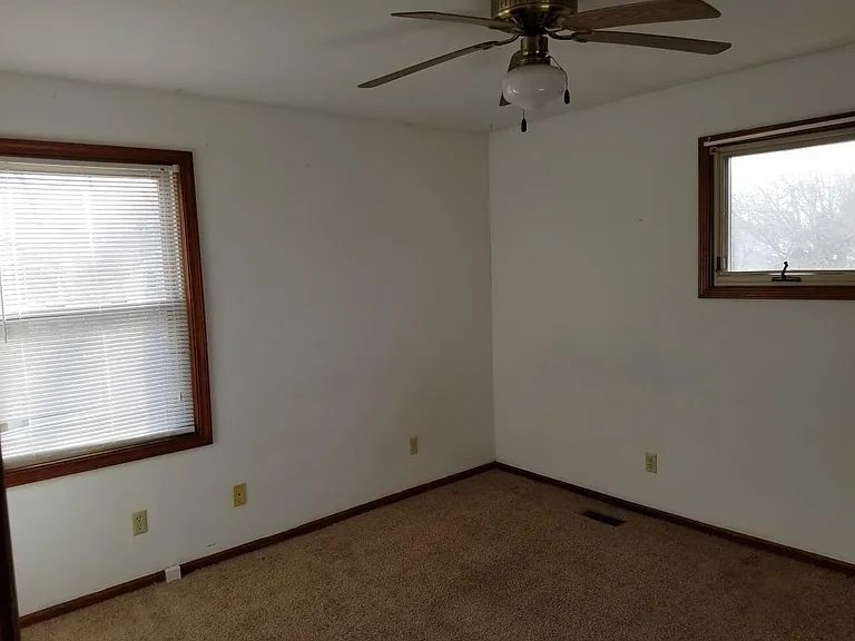 1116 W North St #2 — Photo 7