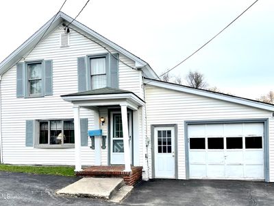 15 2nd Avenue, Whitehall, NY, 12887