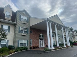 9215 Richmond Rd, West Milford, NJ 07480