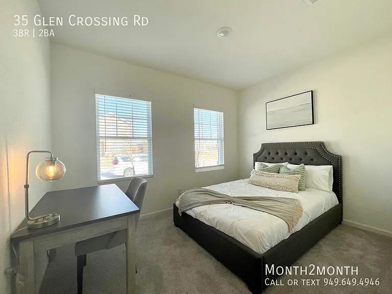 35 Glen Crossing Rd — Photo 14
