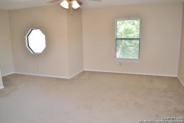 3317 Fresno Pl — Photo 23