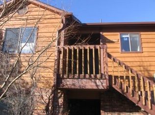 2217 S Buckley Rd, Aurora, CO 80013