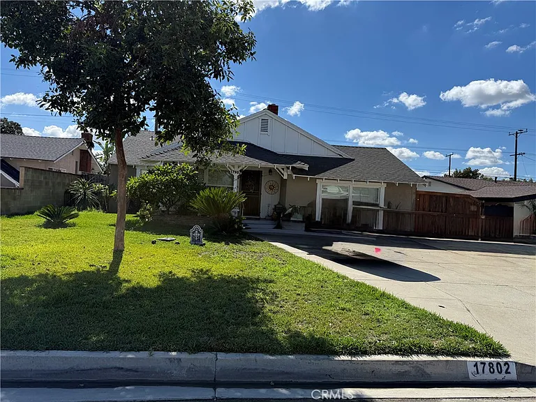 17802 E Edna — Photo 7