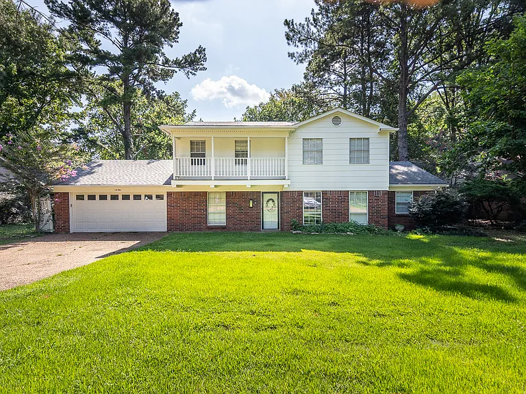 1836 Boulinwood Ln — Photo 27