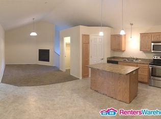 1605 15th Ave N, Princeton, MN 55371