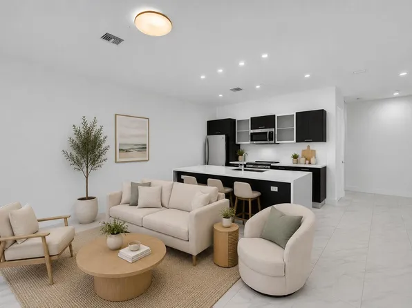 1044 NE 18th Avenue #203, Fort Lauderdale, FL 33304