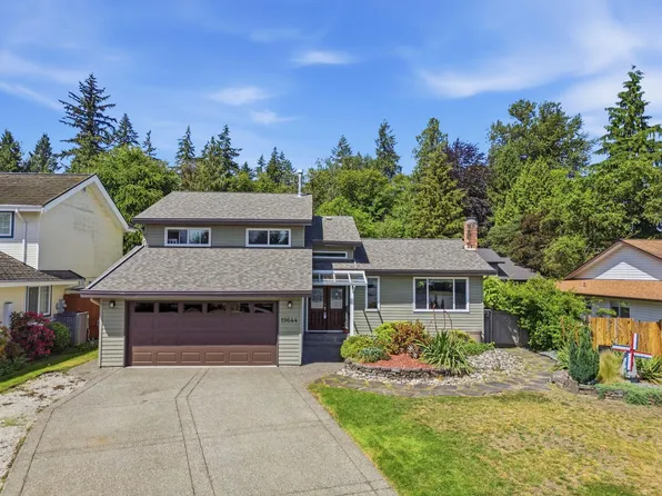 19644 49b Ave, Langley, BC V3A 7N9