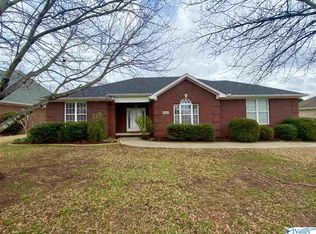 200 Mainsail Way, Madison, AL 35758