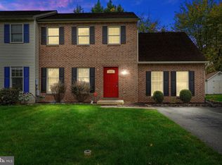 173 Jonathan Way N, Red Lion, PA 17356