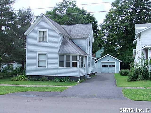 1st image of 134 Coral Ave