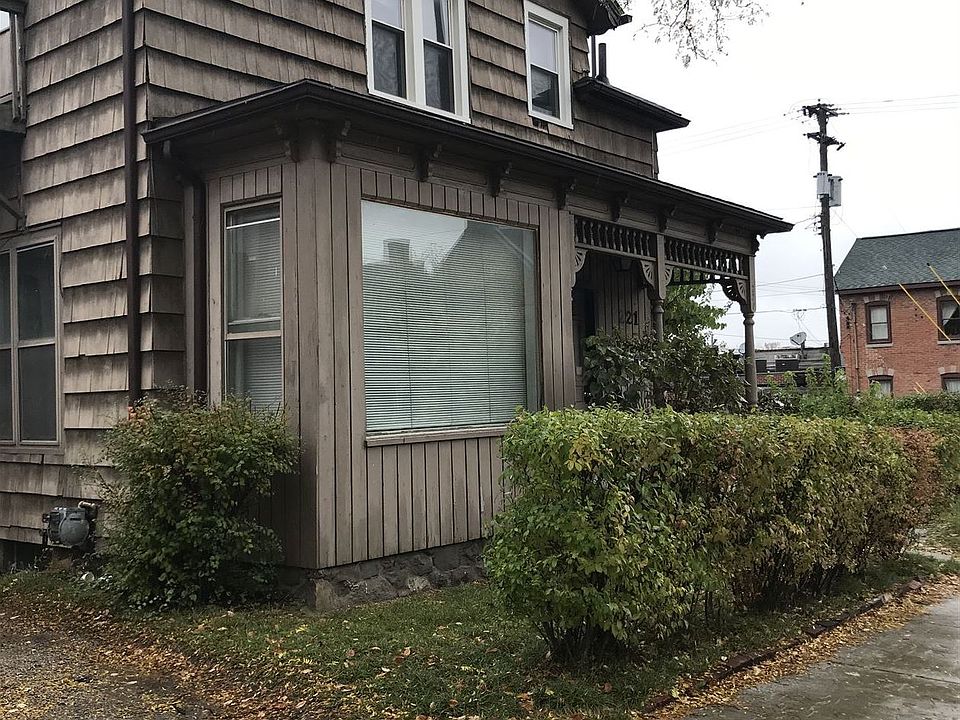 1st image of 221 N 5th Ave APT 1