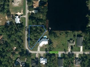 1826 Marigold Ave, Sebring, FL 33875