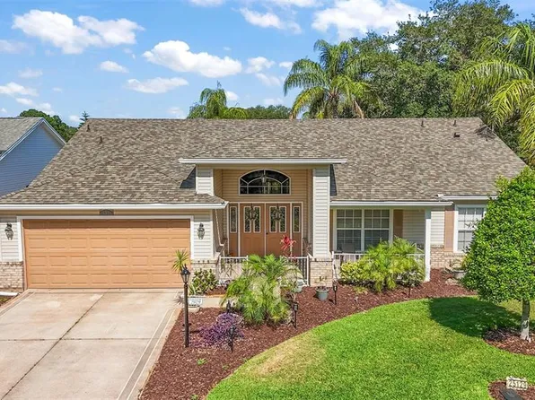 25129 RIVERWALK DRIVE, LEESBURG, FL 34748