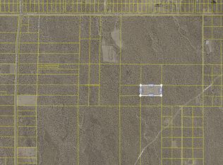 Nearby E Avenue S Longview Rd, Littlerock, CA 93543