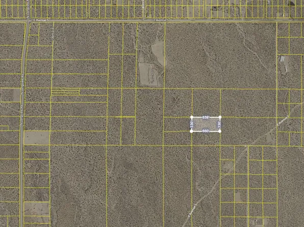 Nearby E Avenue S Longview Rd, Littlerock, CA 93543