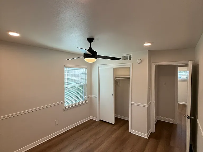 4616 Sandra Lynn Dr — Photo 6