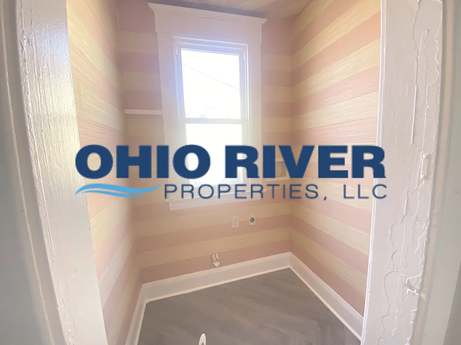 1 bed, 100 sqft, $725 — Photo 4