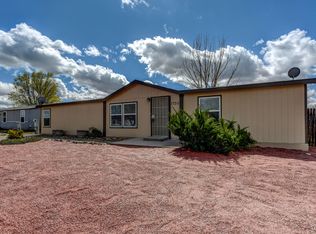 1735 Roadrunner Ln, Chino Valley, AZ 86323
