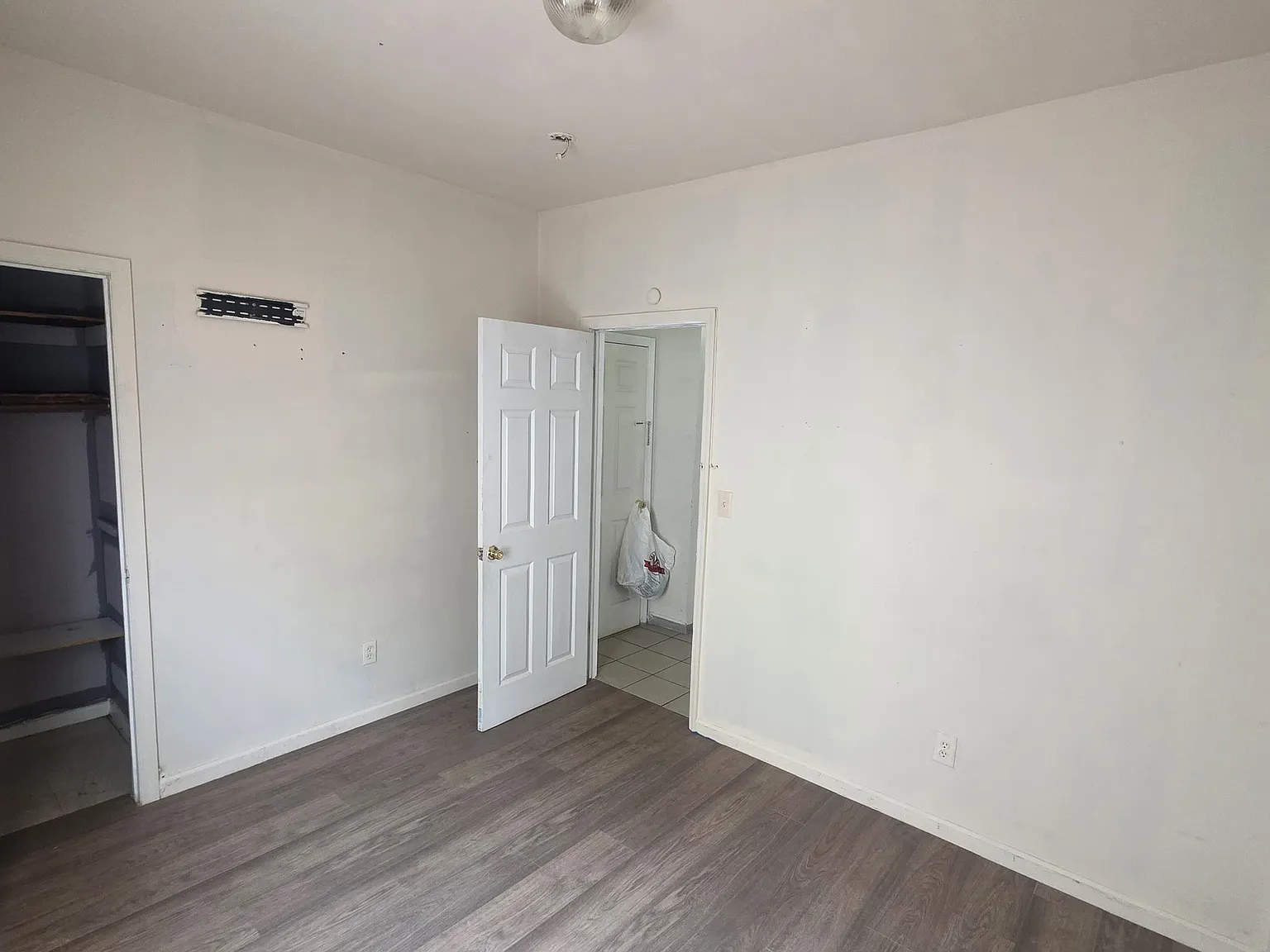 3 bed, $2,500 — Photo 3