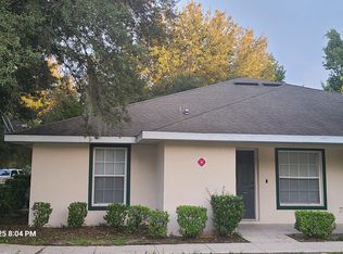 15940 SW 29th Court Rd UNIT 2, Ocala, FL 34473