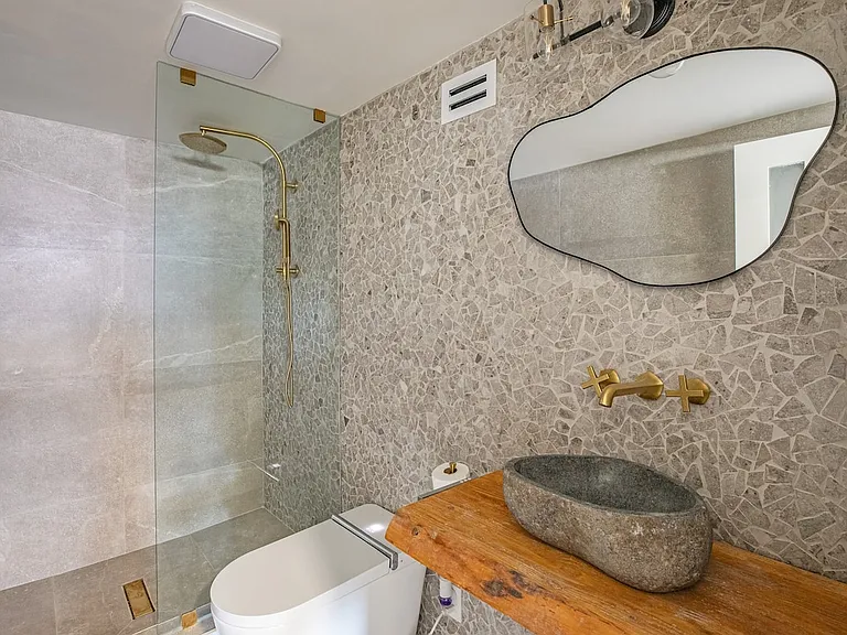 3525 Coast View Dr — Photo 76