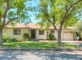 1028 6th St, Colusa, CA 95932