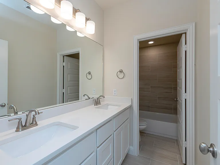 3208 Morris Ln — Photo 32