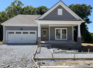 2127 Rotorua Dr E, Antioch, TN 37013