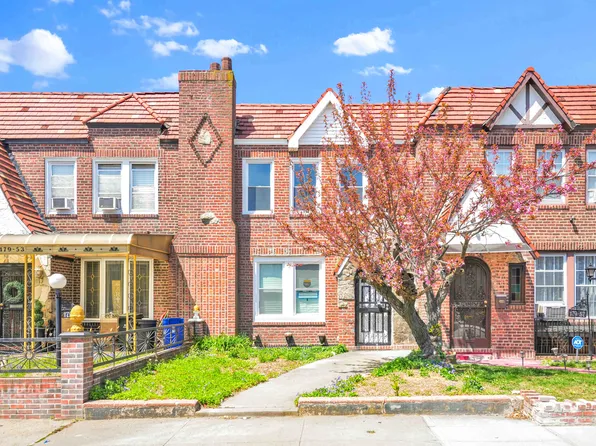 179-55 Anderson Road image 1 of 26