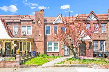 179-55 Anderson Road