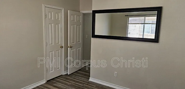 7806 Jim Wells Dr — Photo 17