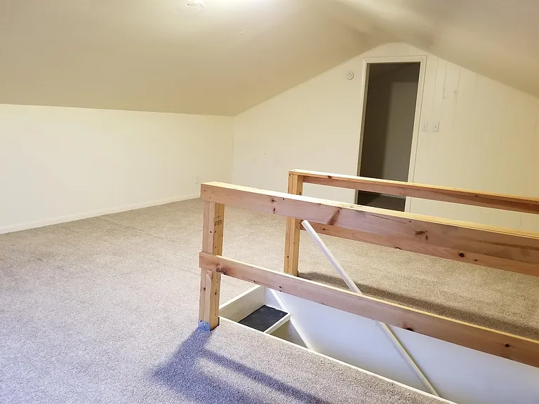 943 Archie Parrott Ln — Photo 14