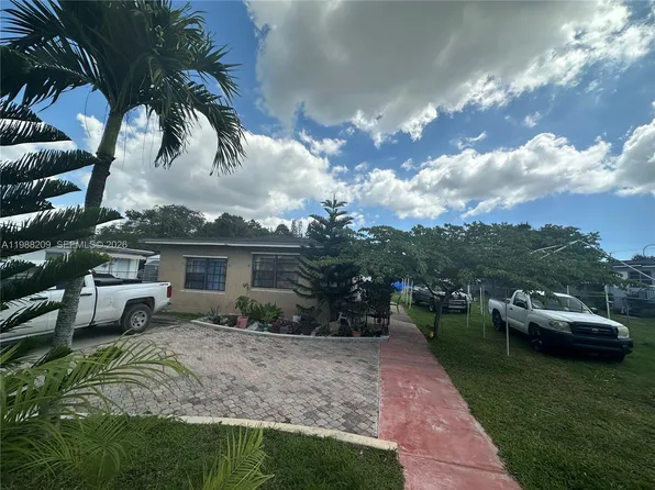 26672 SW 137th Ct, Homestead, FL 33032
