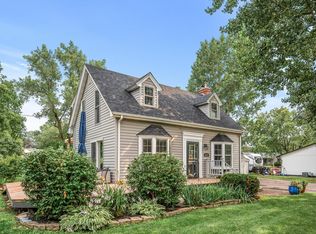 2312 7th Ave E, North Saint Paul, MN 55109