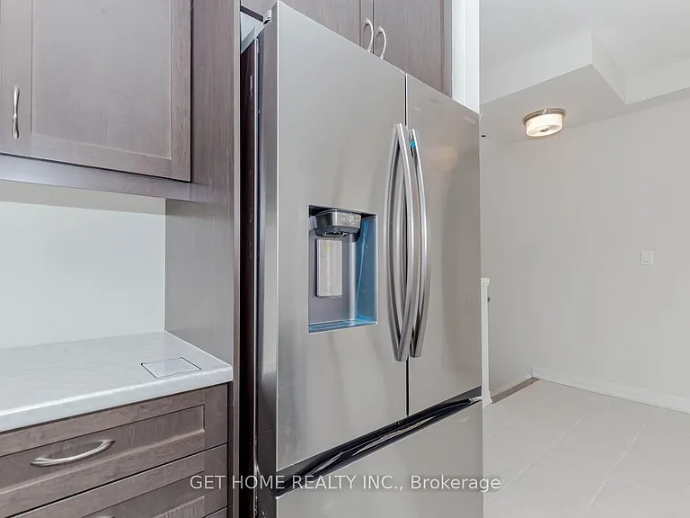 620 Colborne St W #3 — Photo 37
