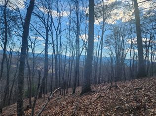 0 Trackrock Gap Rd #1, Blairsville, GA 30512