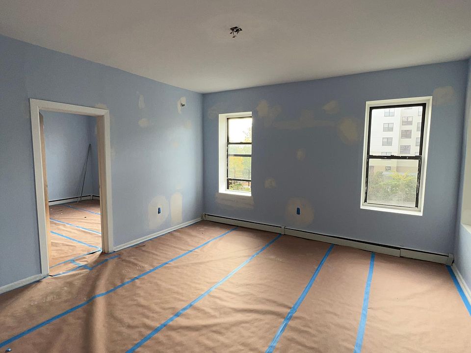 2nd image of 208 Central Ave #4