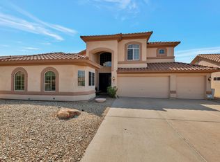 5319 E Danbury Rd, Scottsdale, AZ 85254