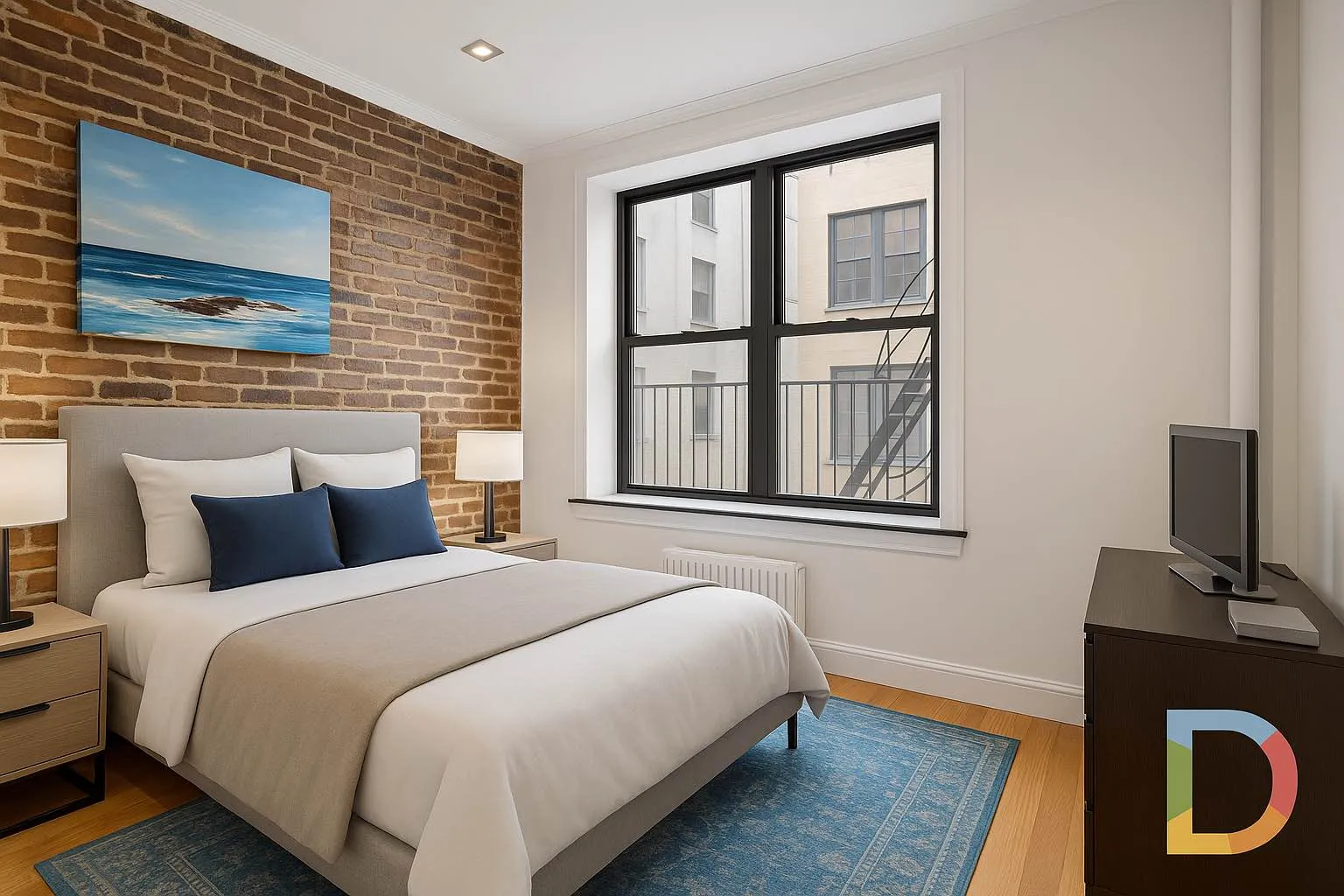 APARTMENT VOL.0〜12 セット 432 East 13th Street #7 in East Village, Manhattan | StreetEasy