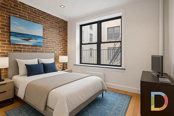 Rented by DALLAL | media 4